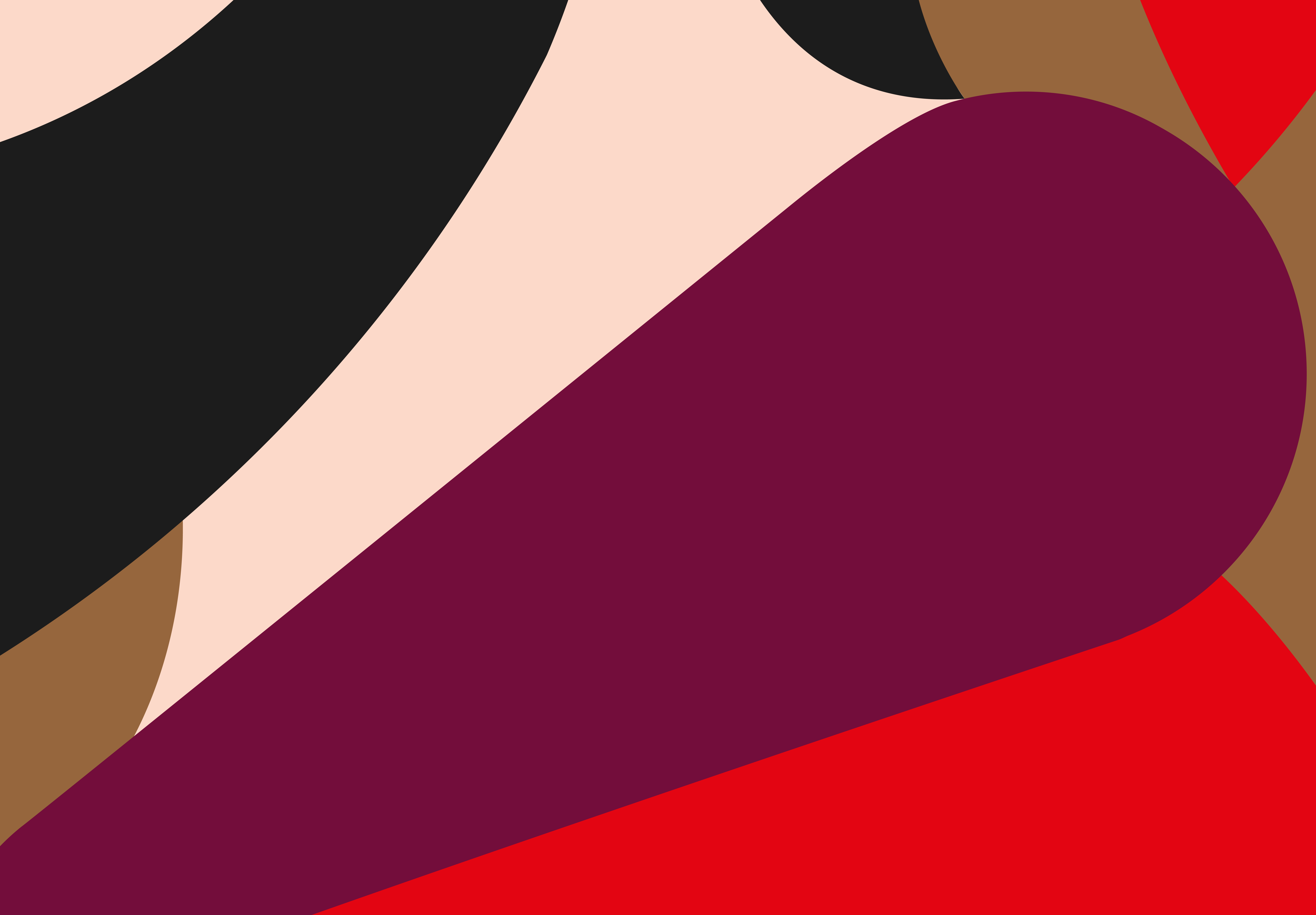 Headerbild