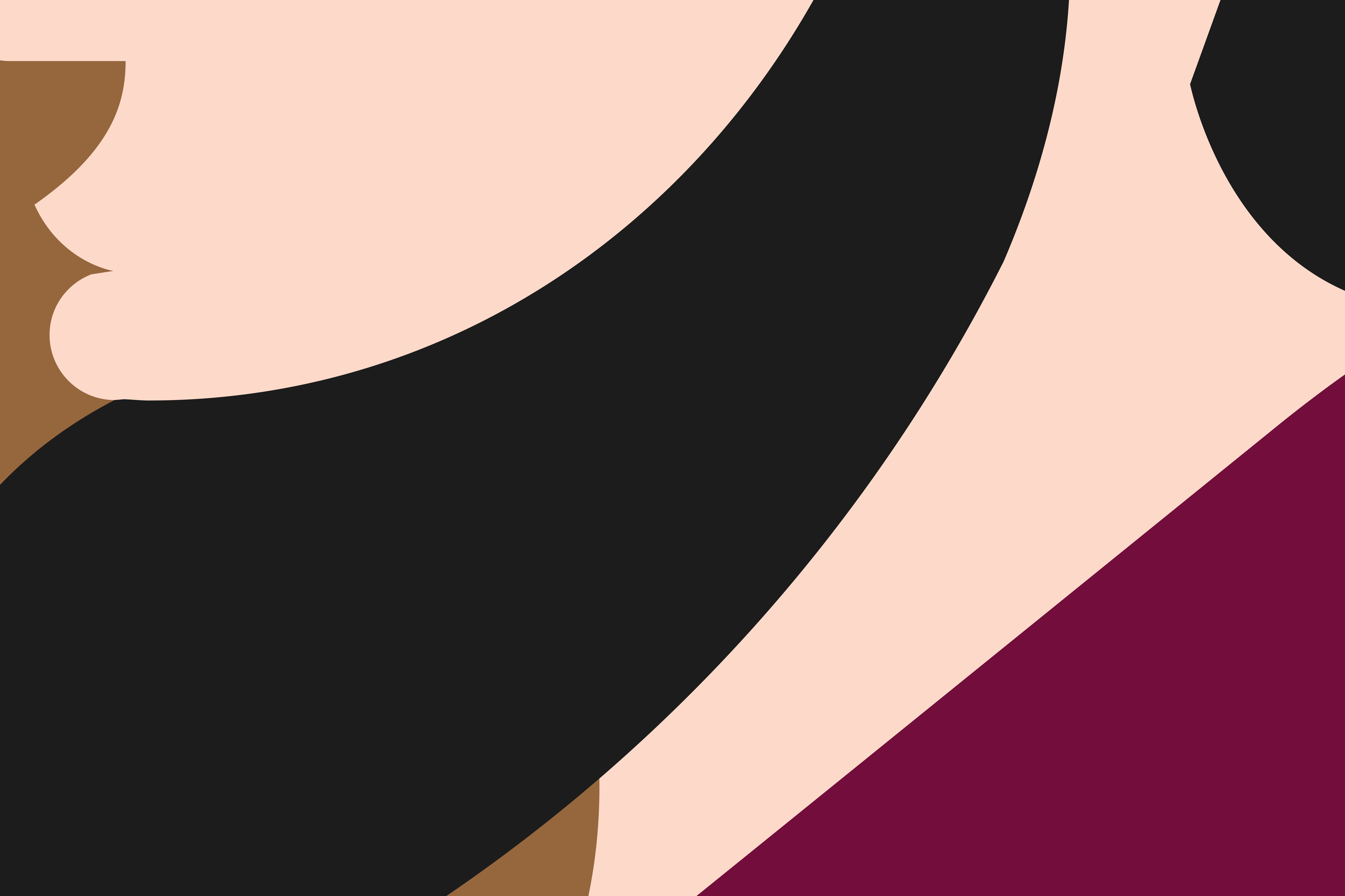 Headerbild